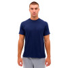 Belgrave Tees Feature Image